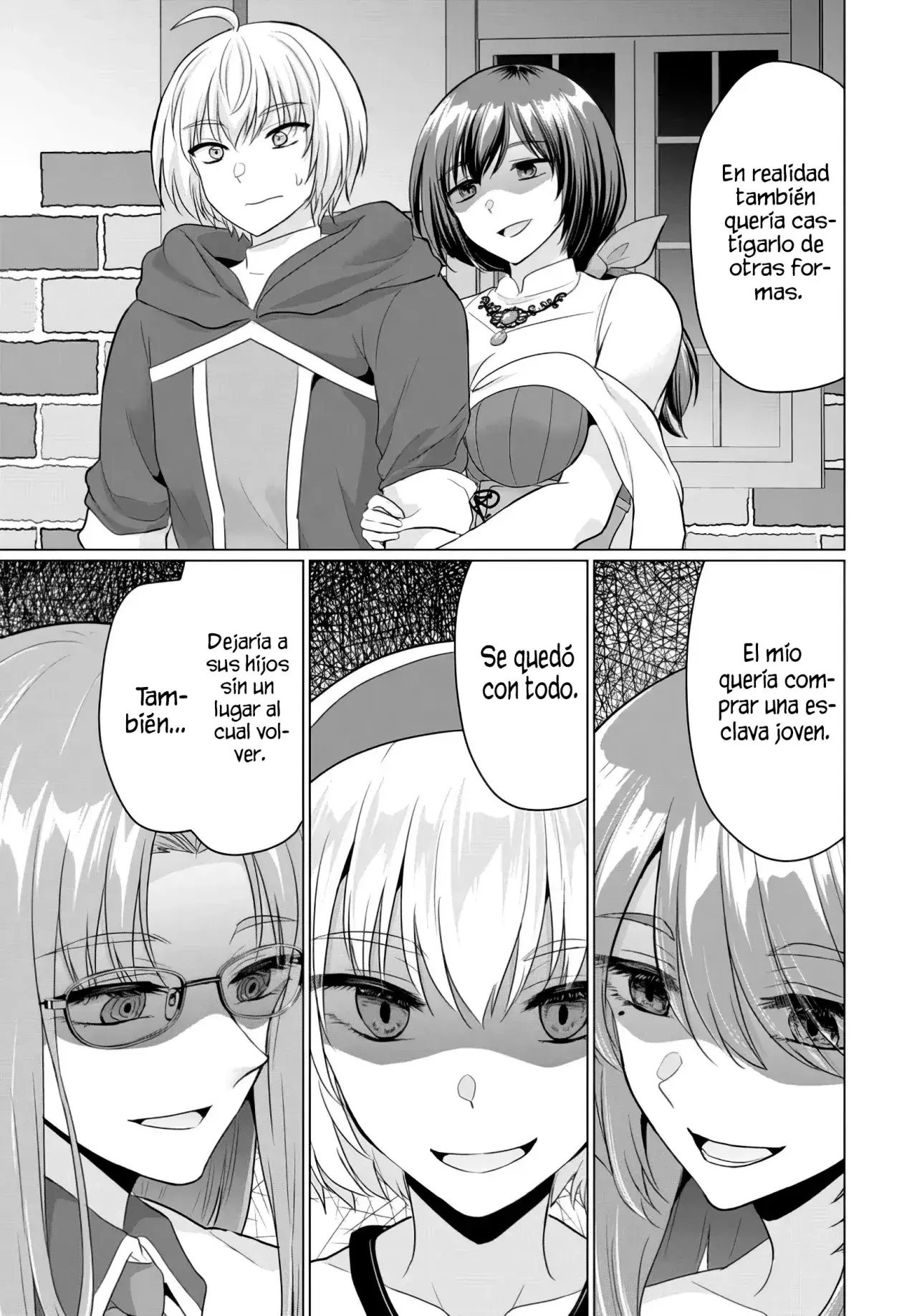 Capitulo 15 page 17