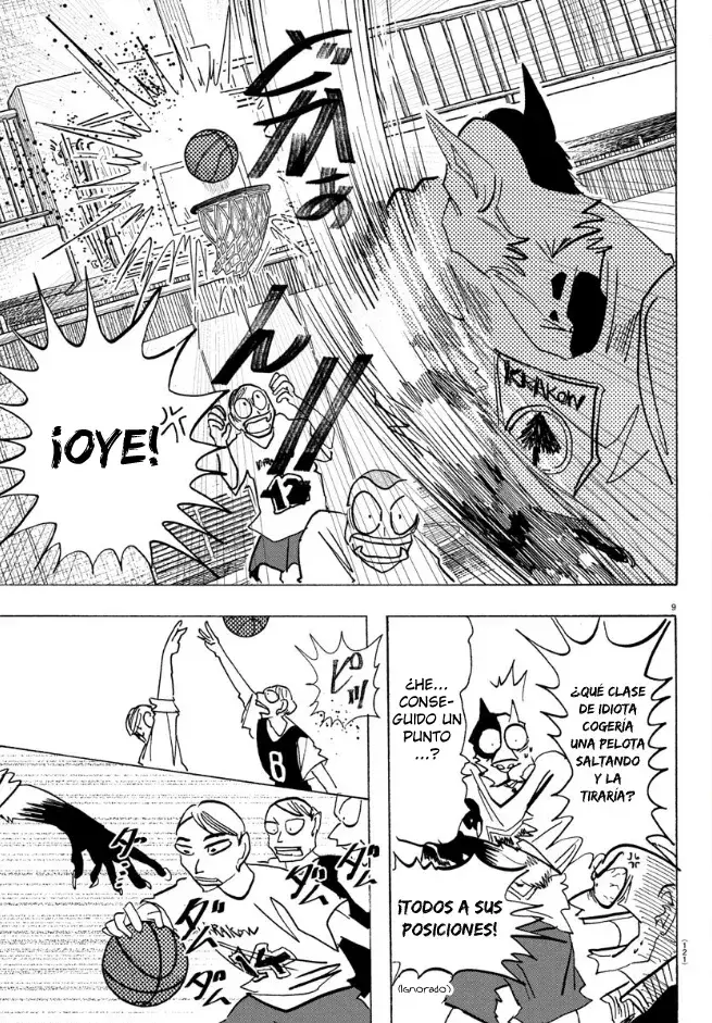 Capitulo 8 page 10