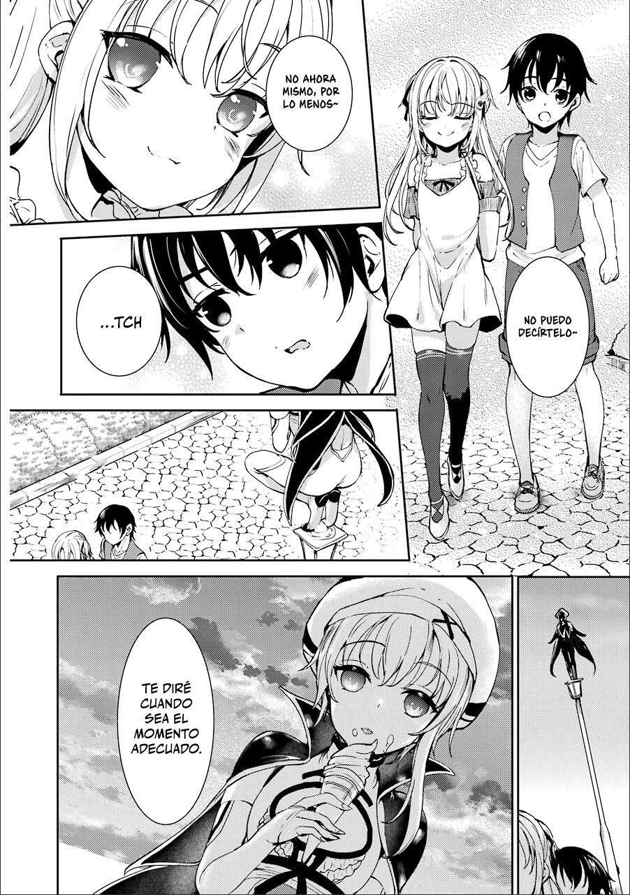 Capitulo 11 page 21