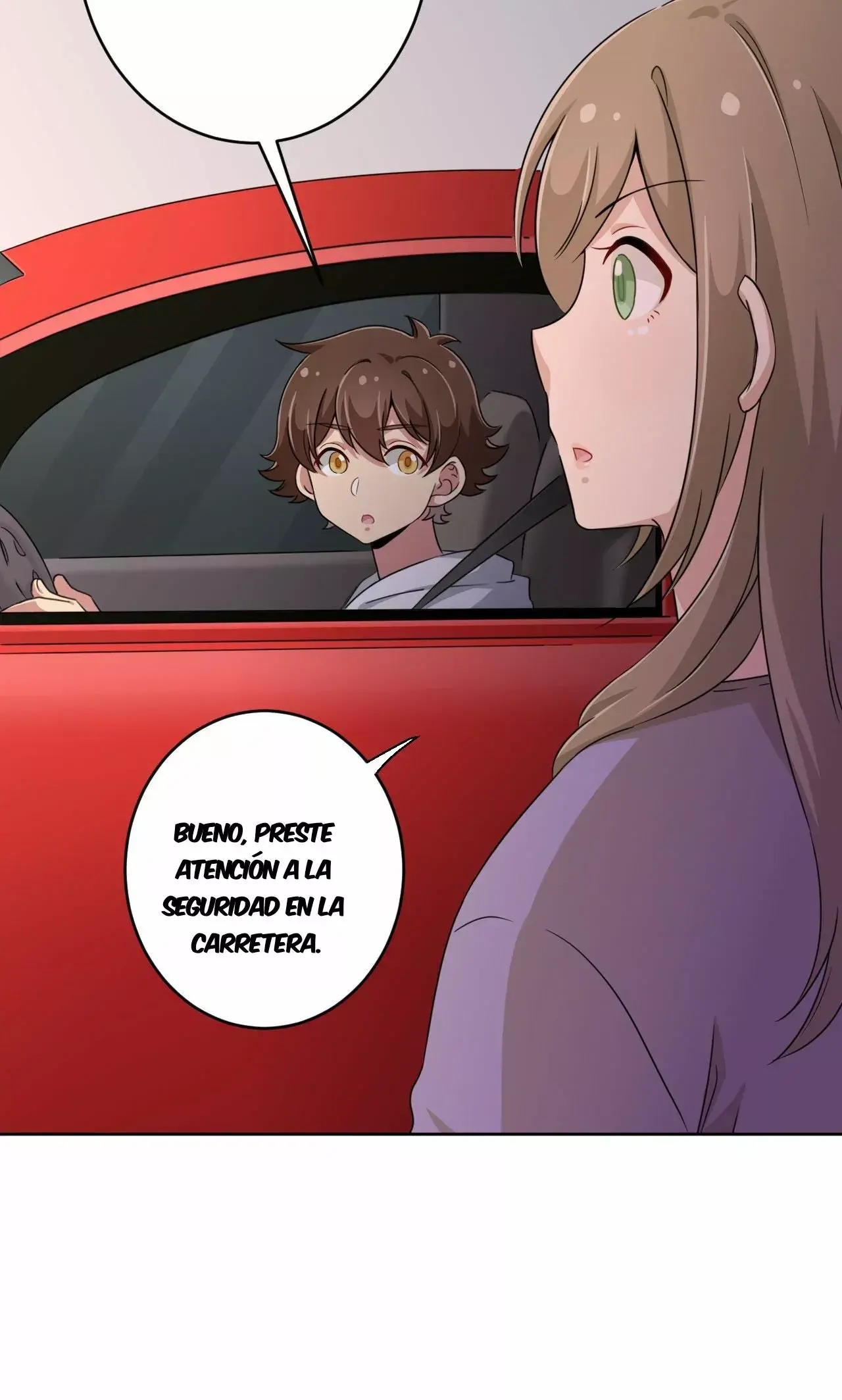 Capitulo 24 page 12
