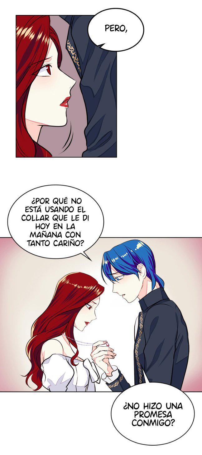 Capitulo 9 page 25