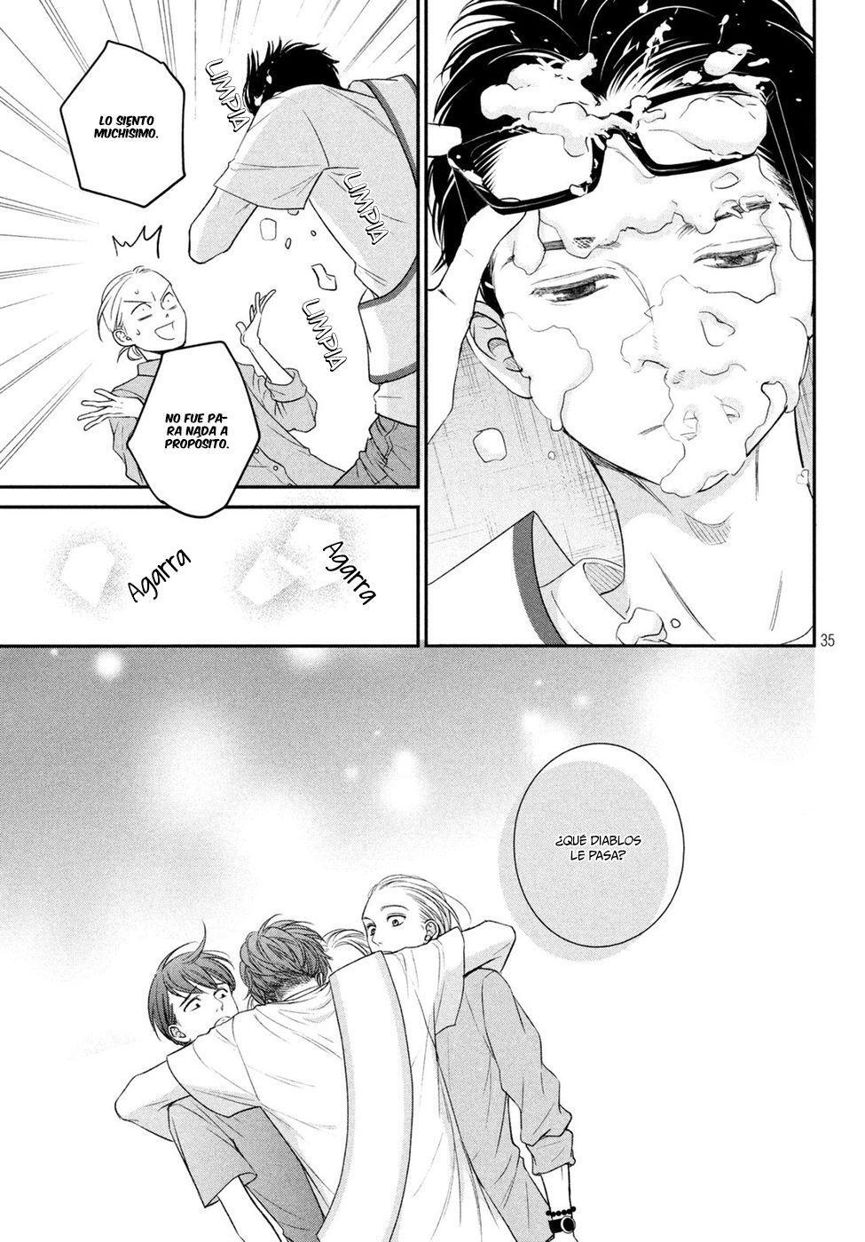 Capitulo 12 page 37