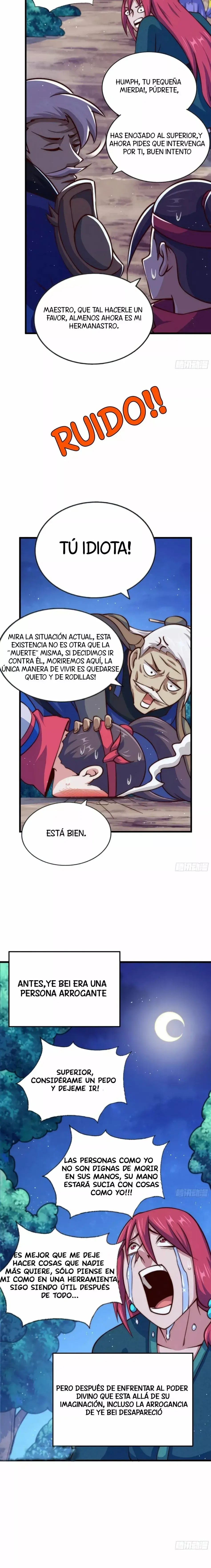 Capitulo 47 page 6