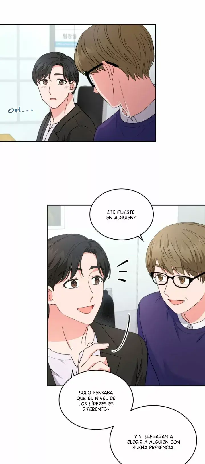 Capitulo 20 page 14