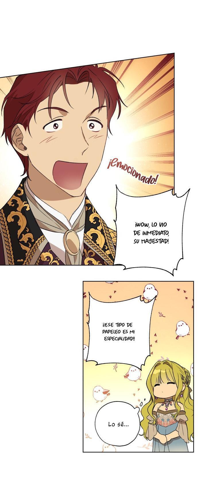 Capitulo 19 page 44