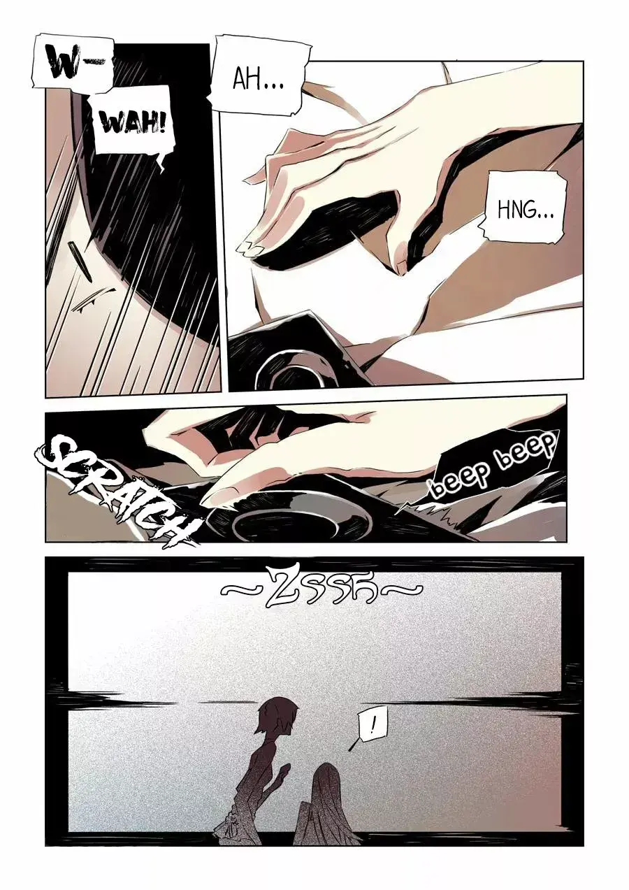 Capitulo 5 page 6