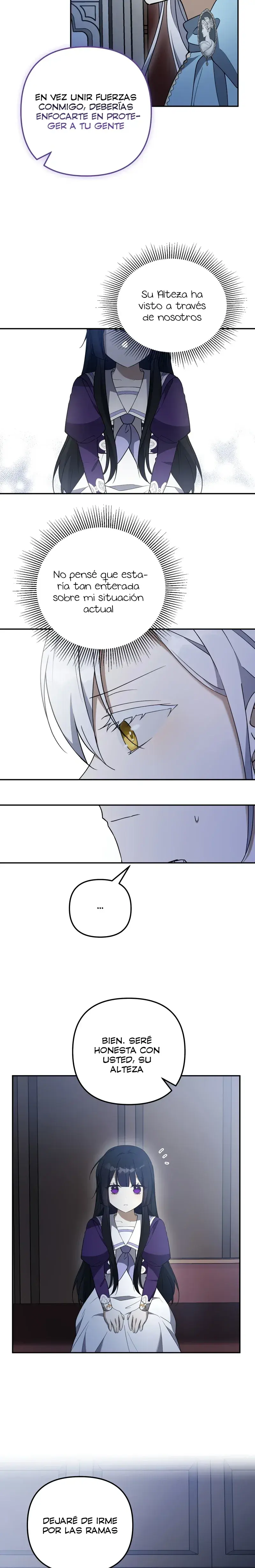 Capitulo 30 page 10
