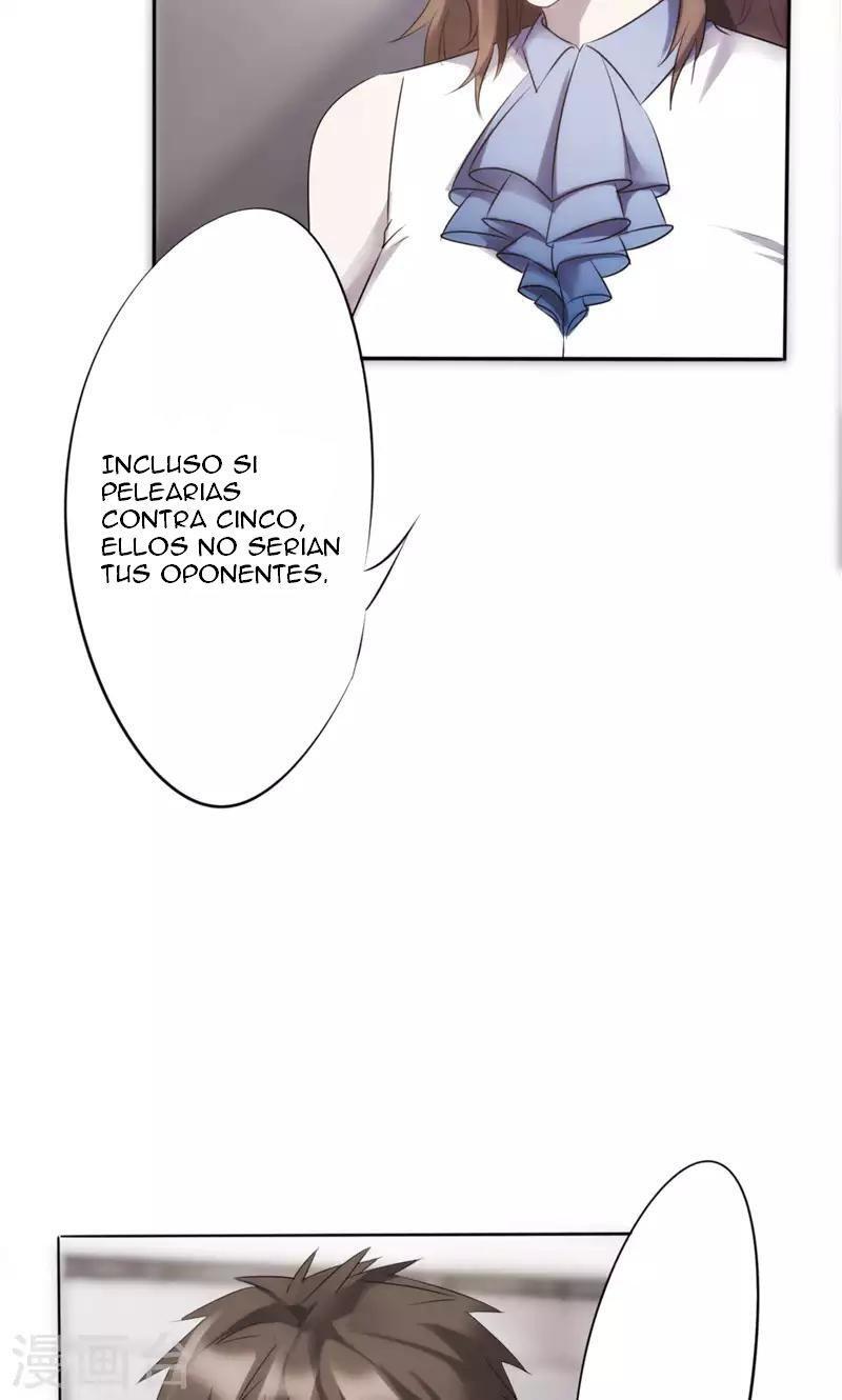 Capitulo 9 page 16