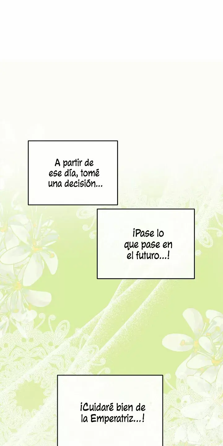 Capitulo 22 page 58