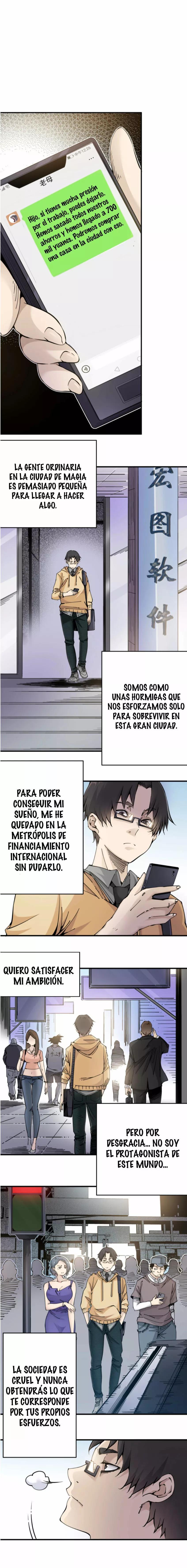 Capitulo 1 page 9