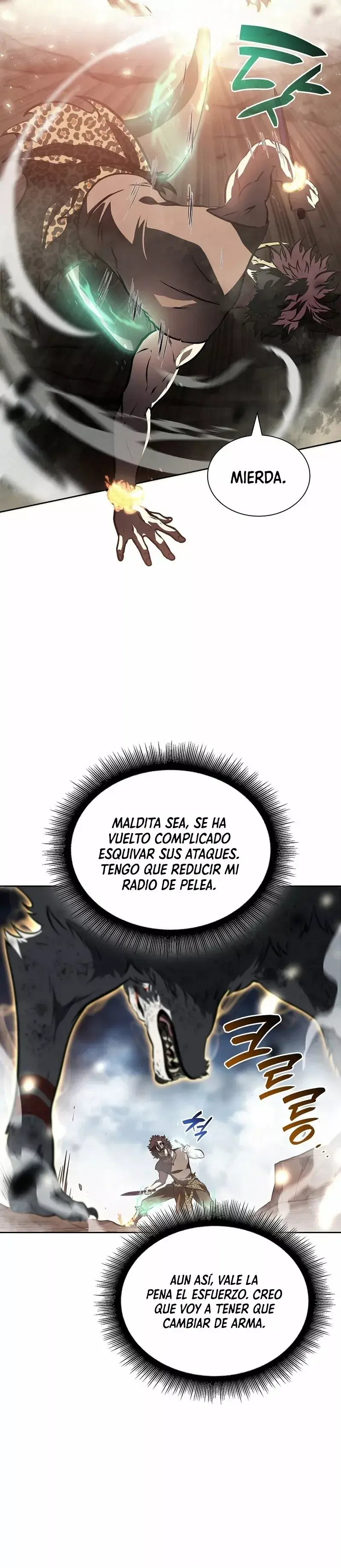 Capitulo 23 page 13