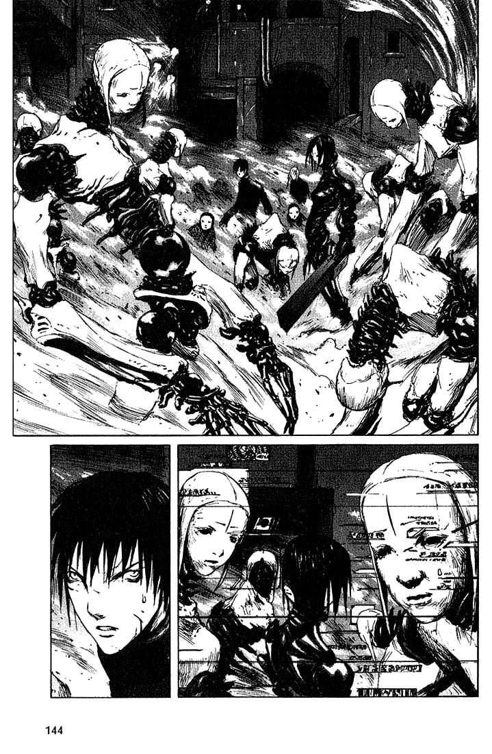 Capitulo 16 page 4