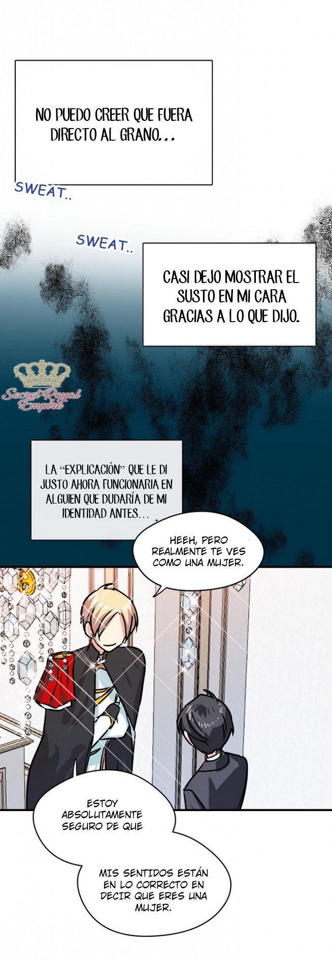 Capitulo 14 page 22