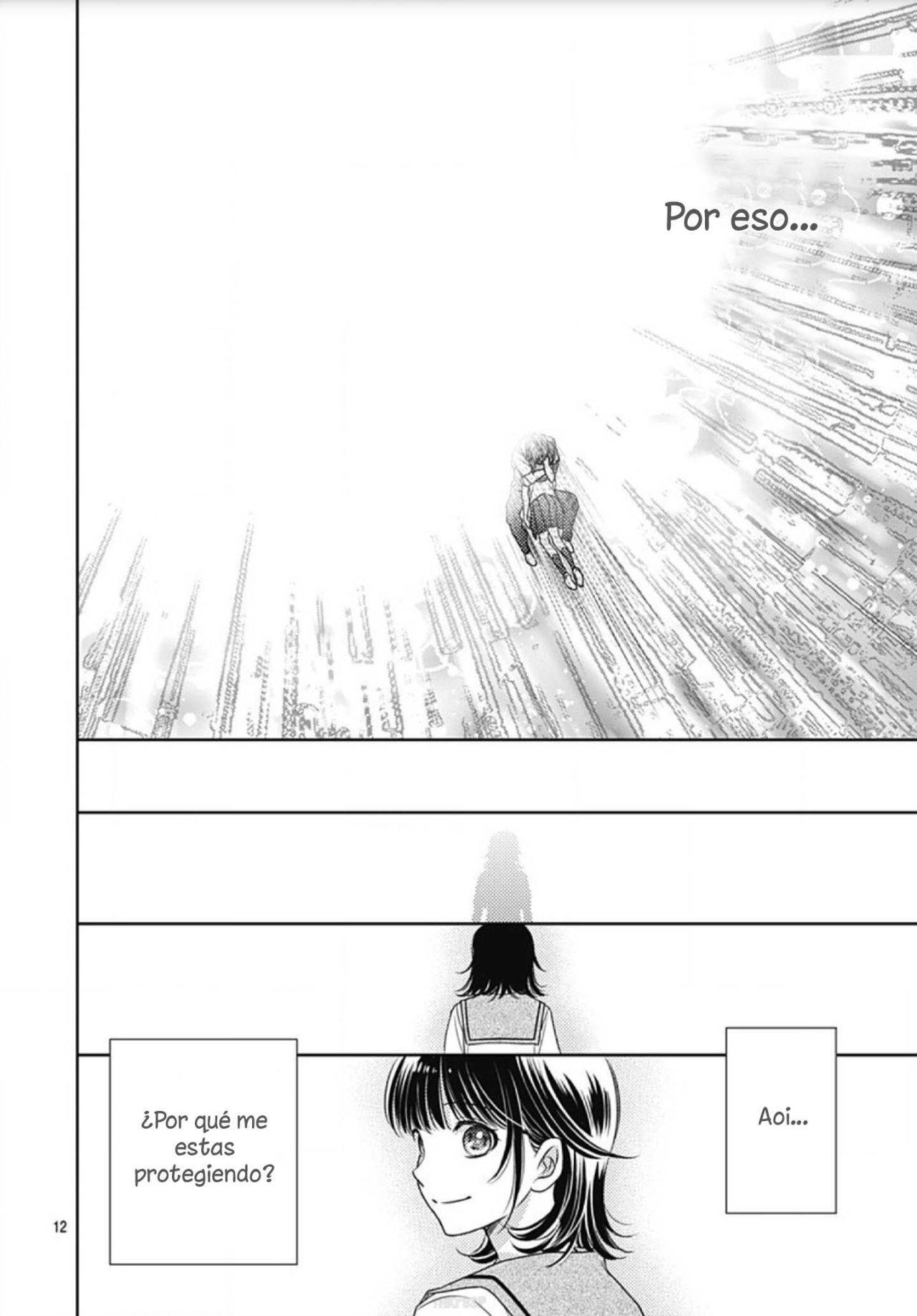 Capitulo 32 page 14