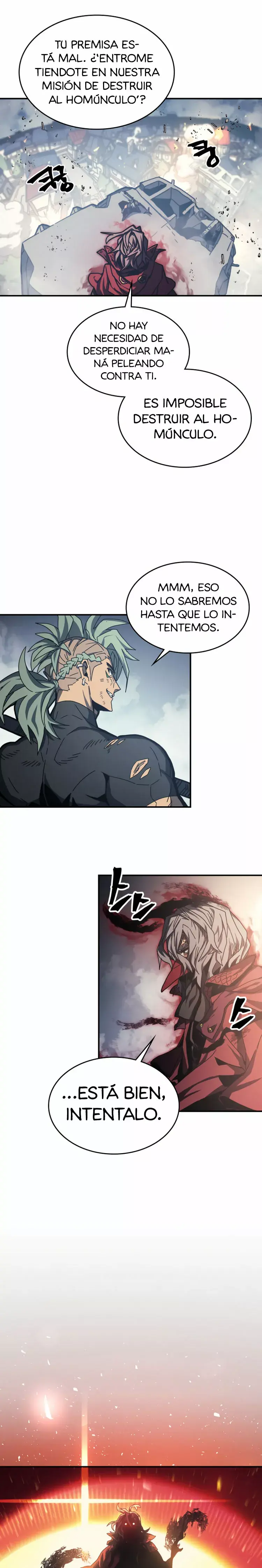 Capitulo 165.1 page 18