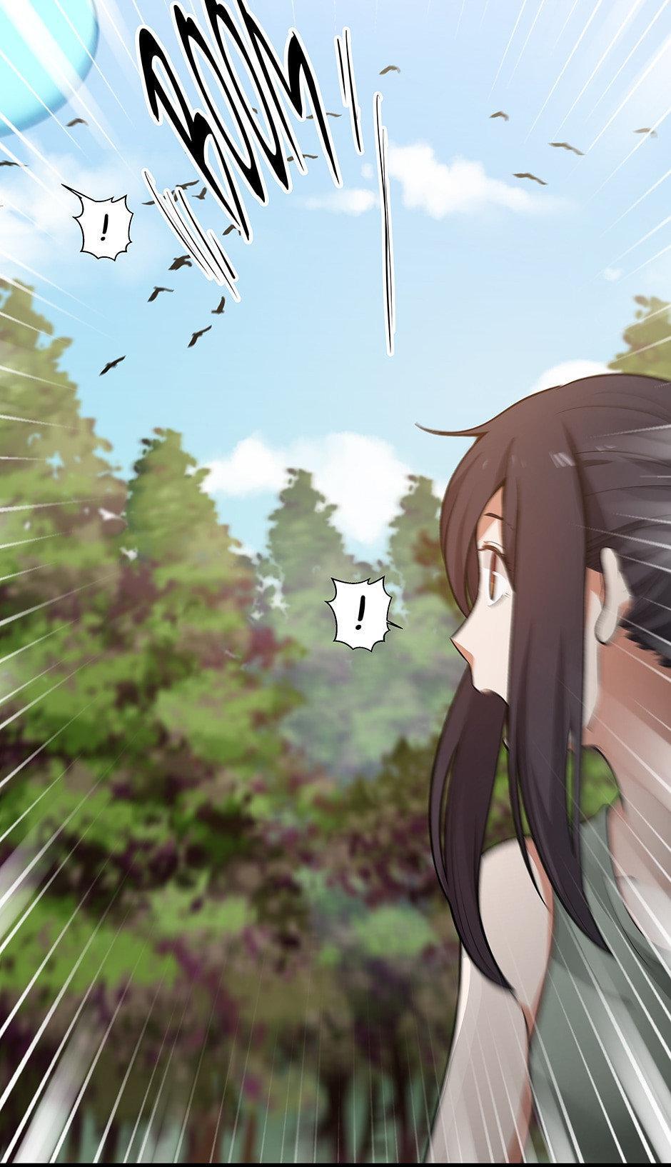 Capitulo 26 page 20