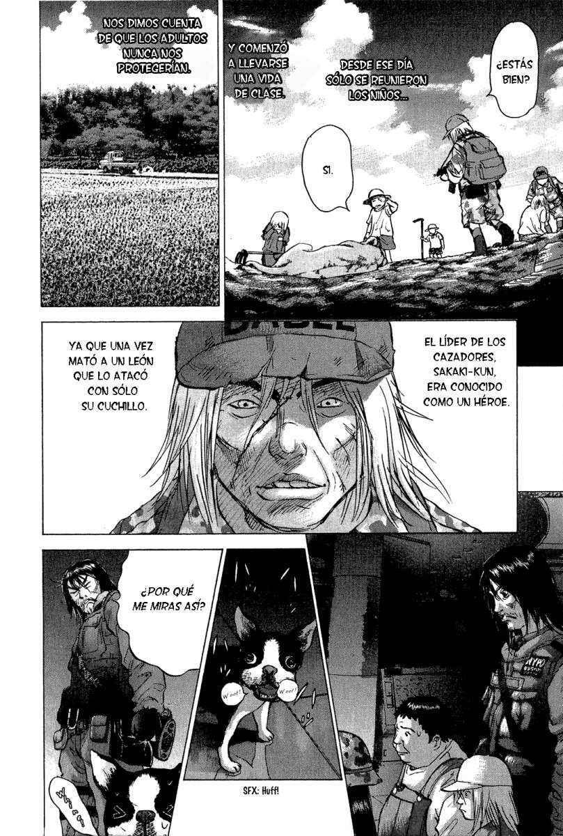 Capitulo 35 page 15