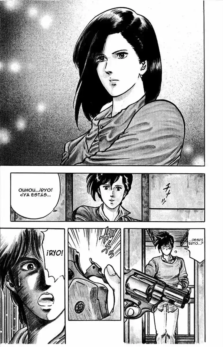 Capitulo 18 page 9