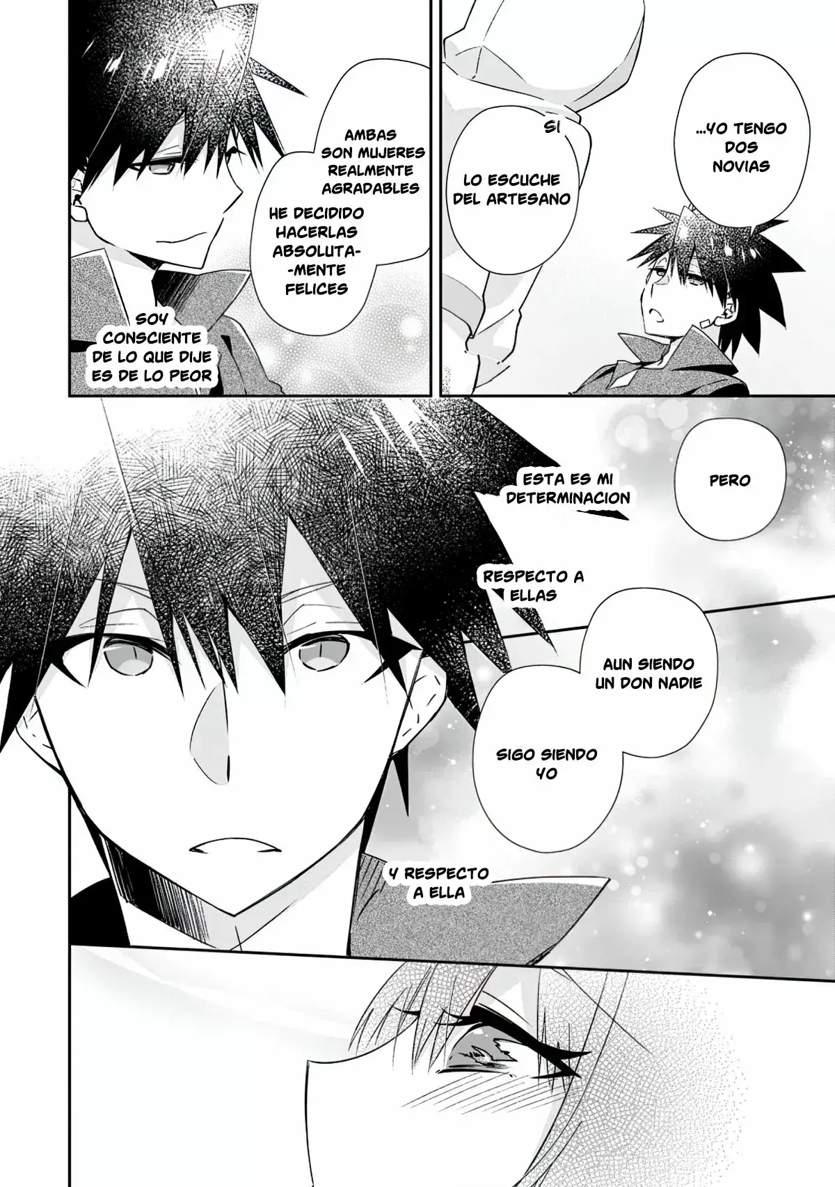 Capitulo 12.30 page 3