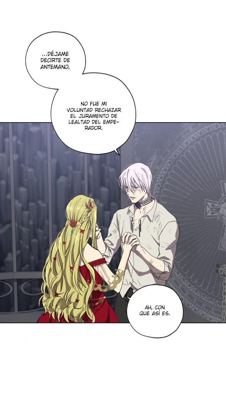 Capitulo 10 page 58