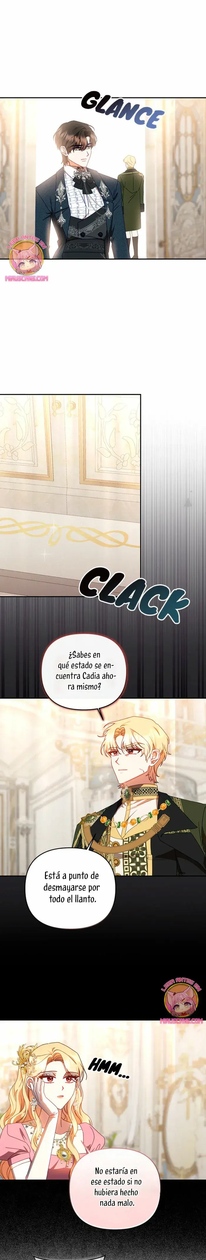 Capitulo 22 page 24
