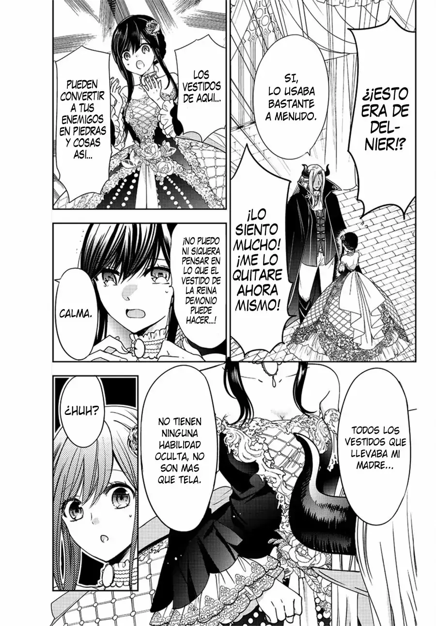 Capitulo 9 page 30