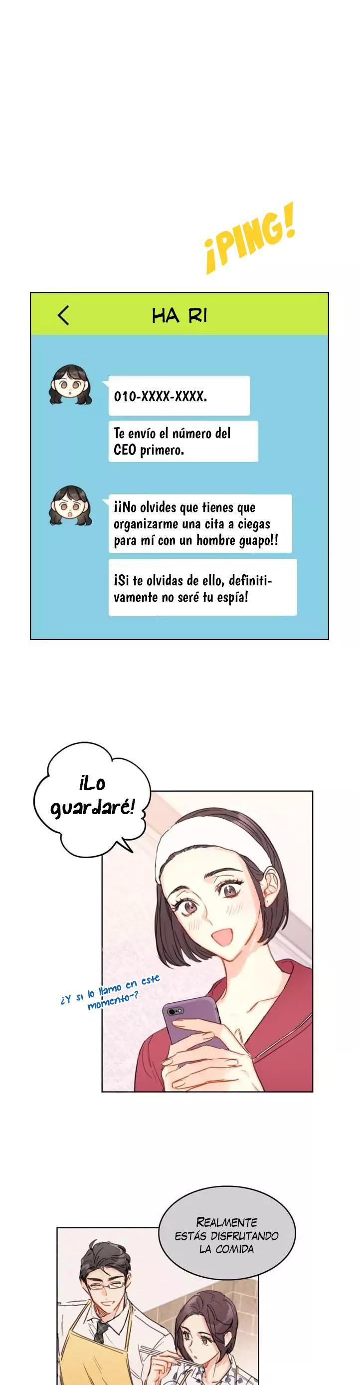 Capitulo 10 page 2
