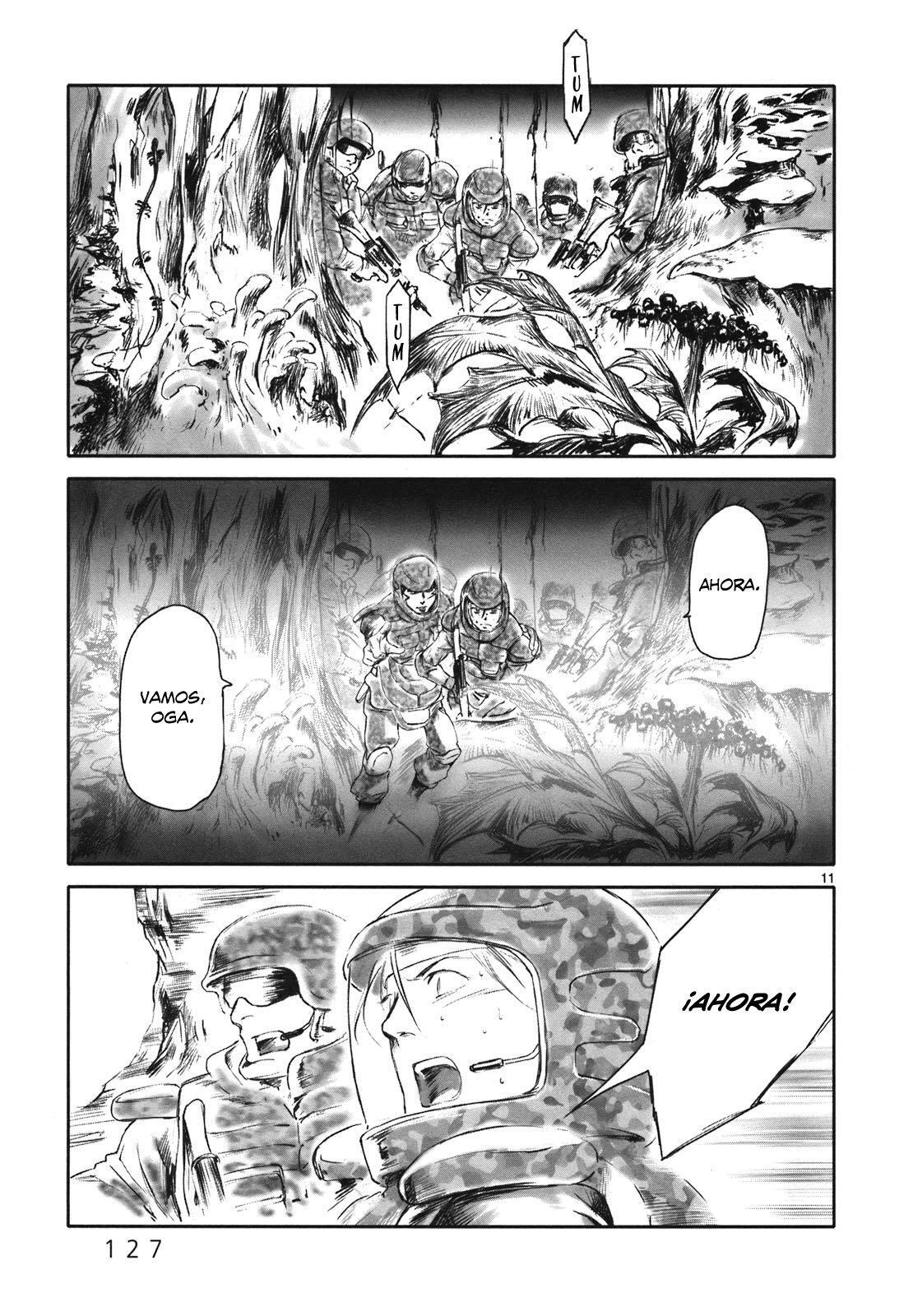 Capitulo 13 page 12