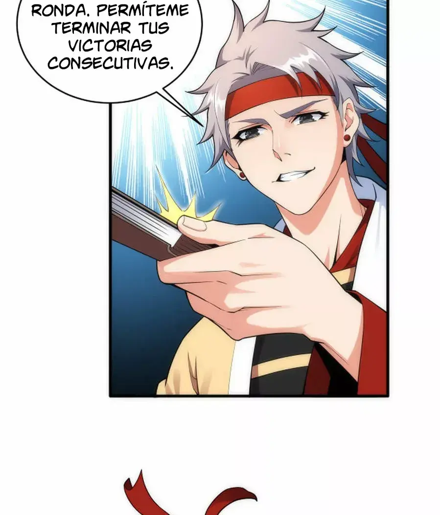 Capitulo 22 page 48