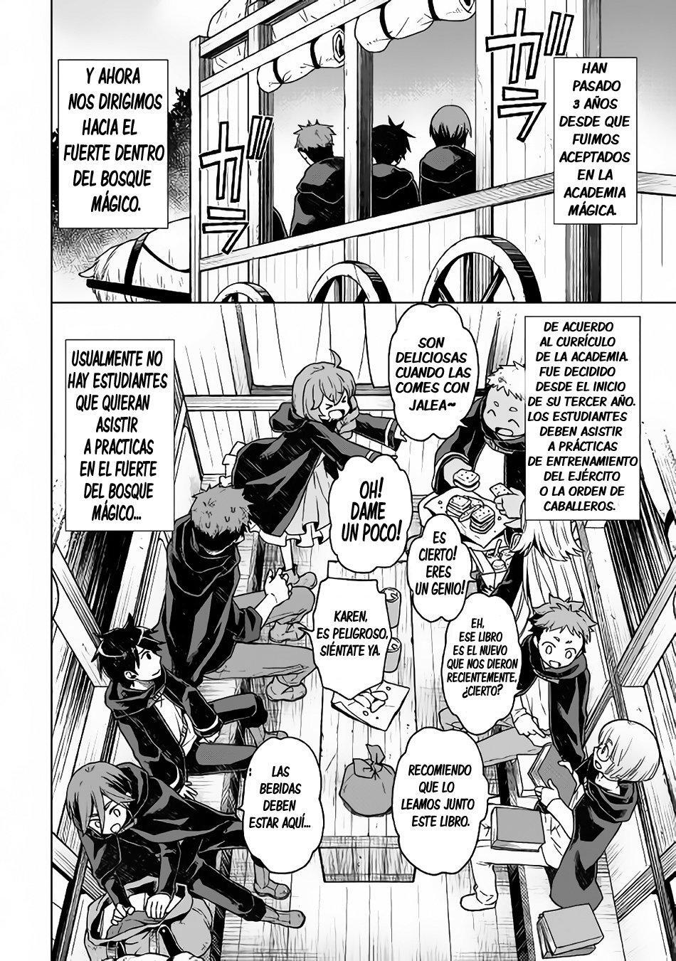 Capitulo 21 page 3