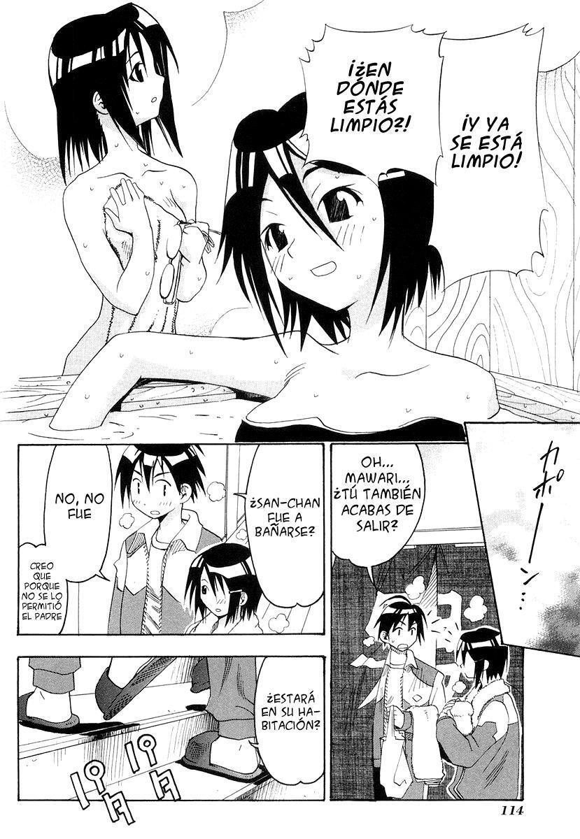 Capitulo 27 page 25