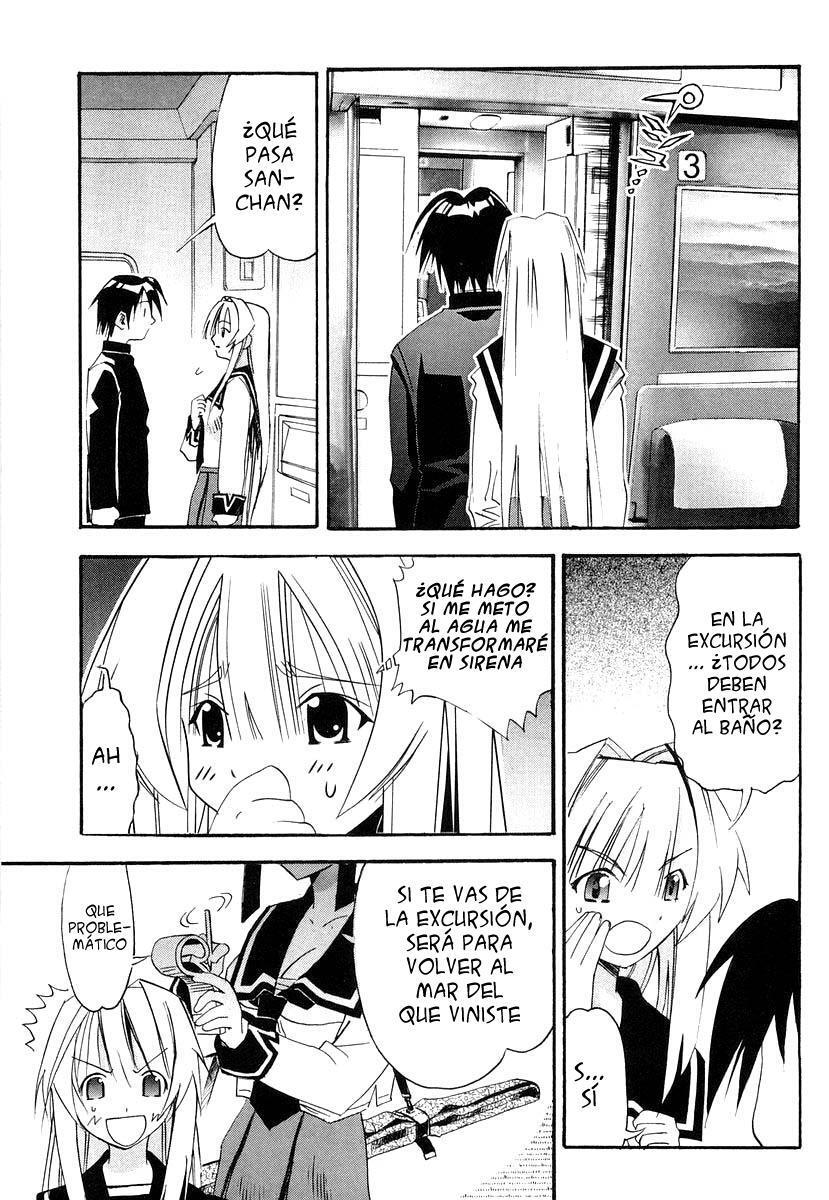 Capitulo 26 page 6