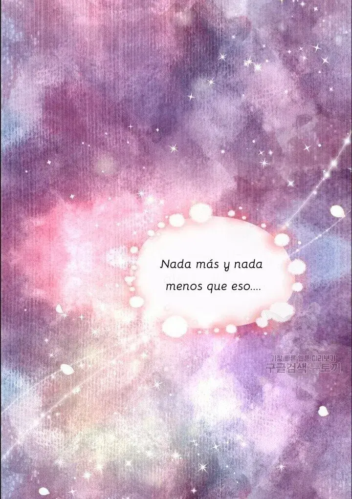 Capitulo 9 page 77