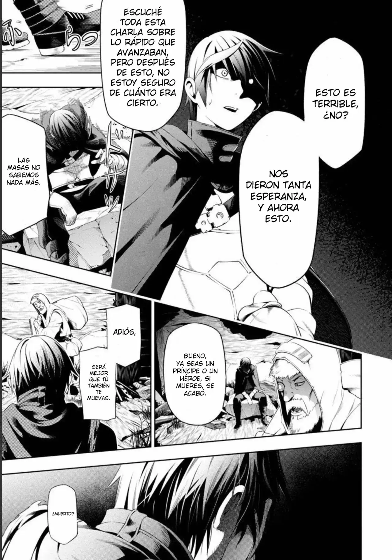 Capitulo 3 page 14