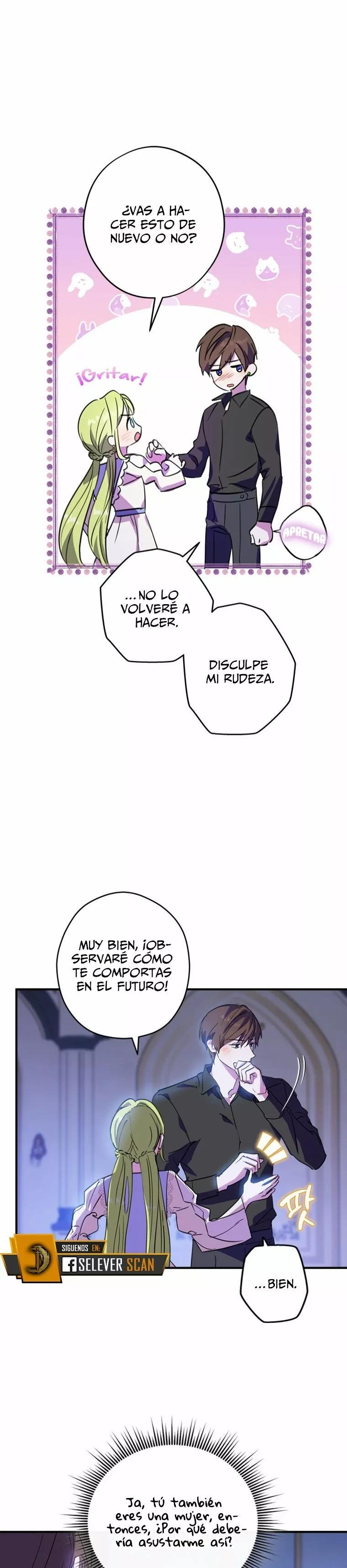 Capitulo 10 page 23