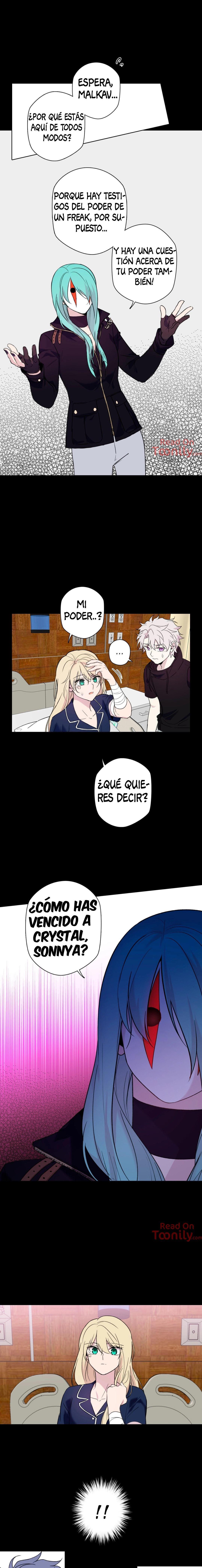 Capitulo 70 page 13