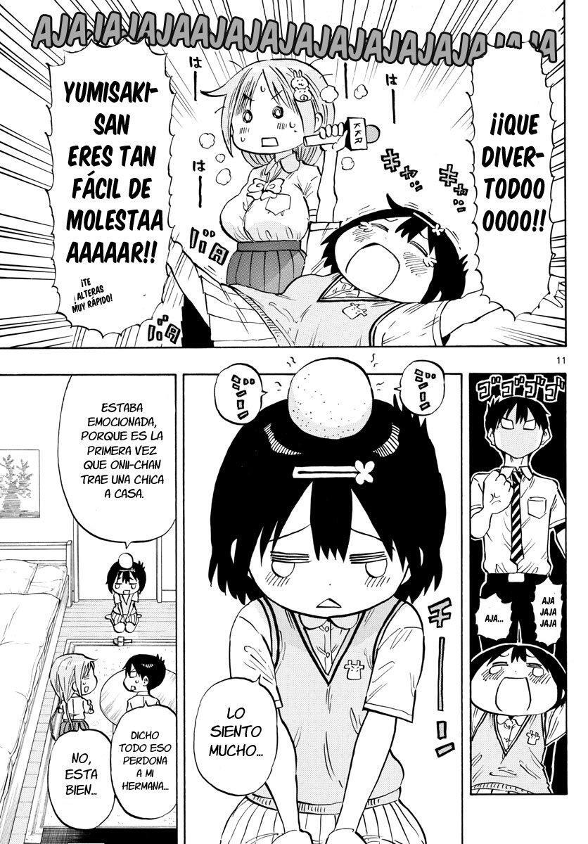 Capitulo 13 page 13
