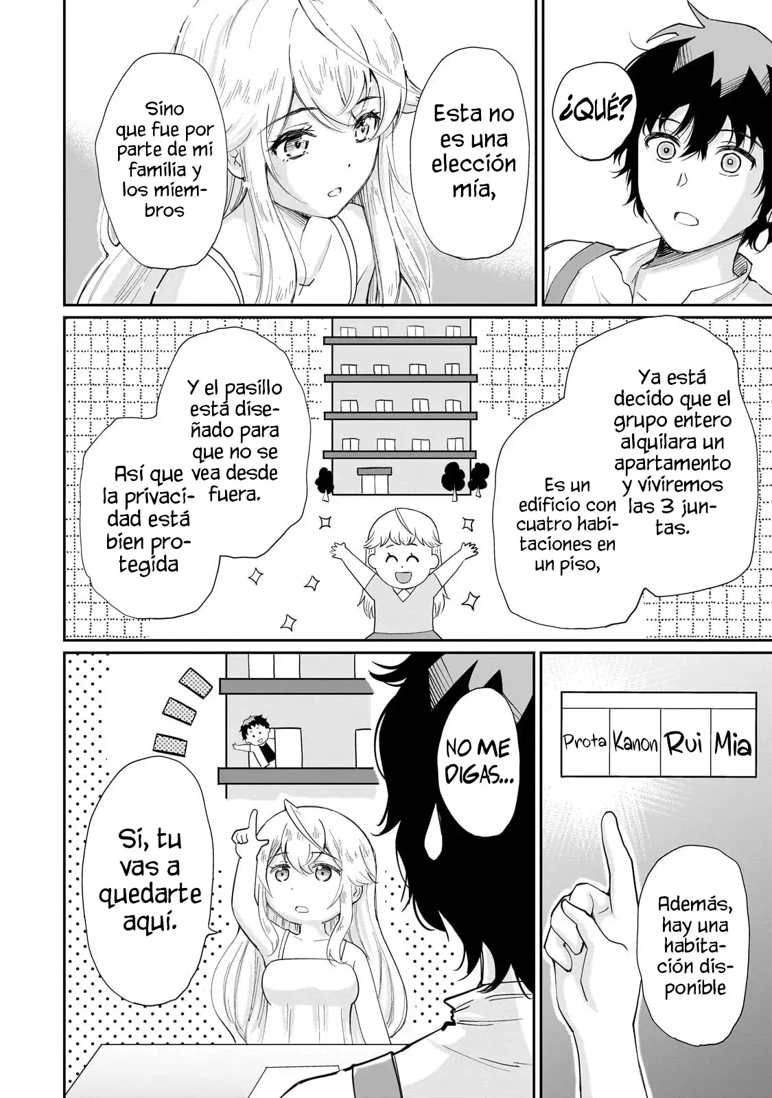 Capitulo 10.20 page 4