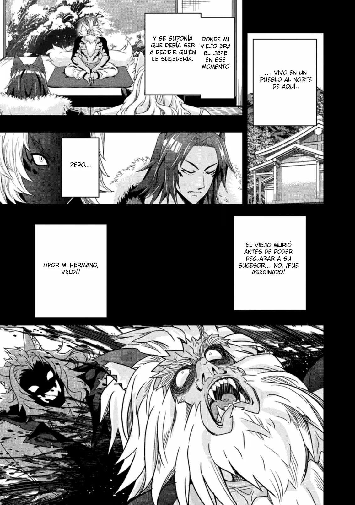 Capitulo 11.10 page 5