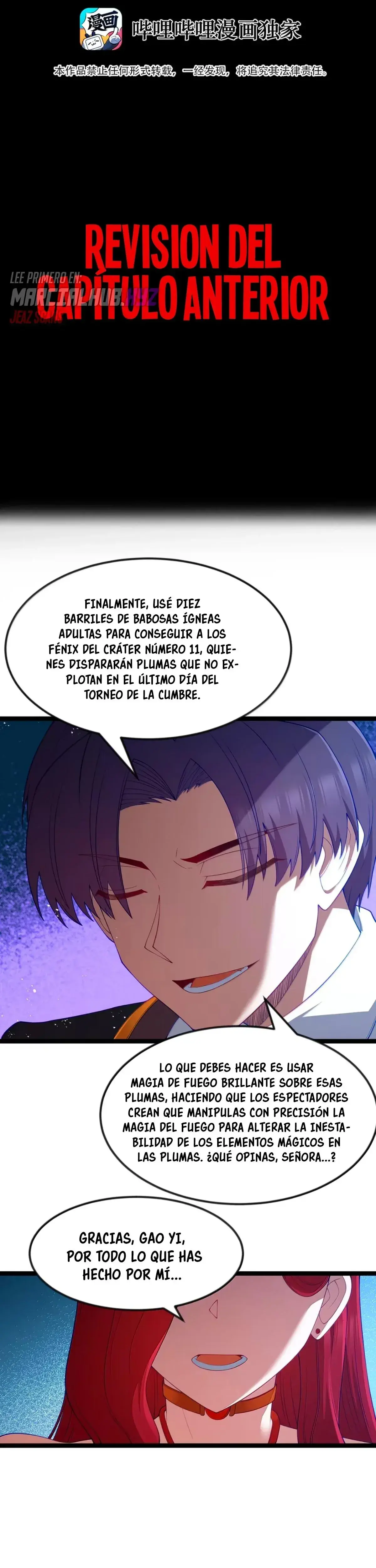 Capitulo 104 page 2