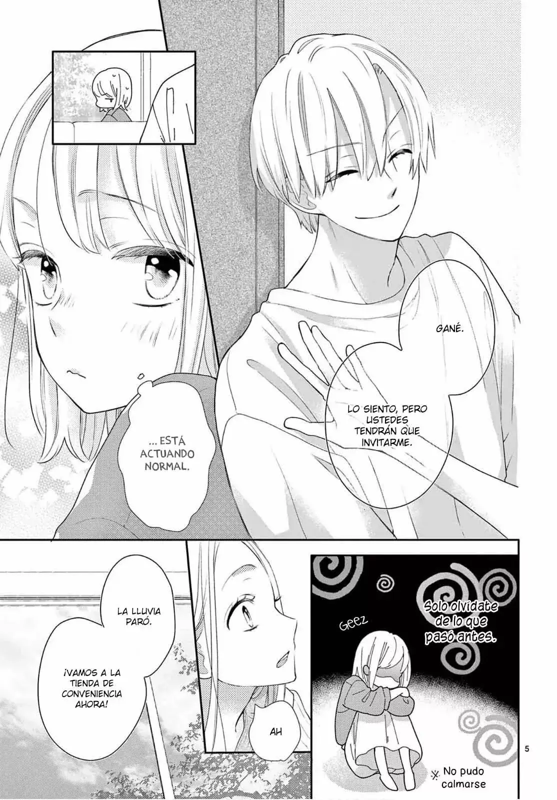Capitulo 6 page 8