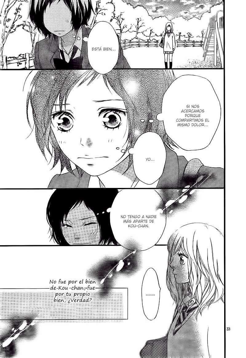 Capitulo 26 page 37
