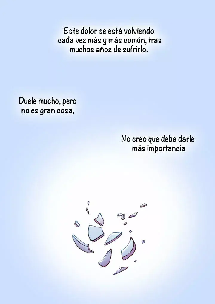 Capitulo 1 page 64