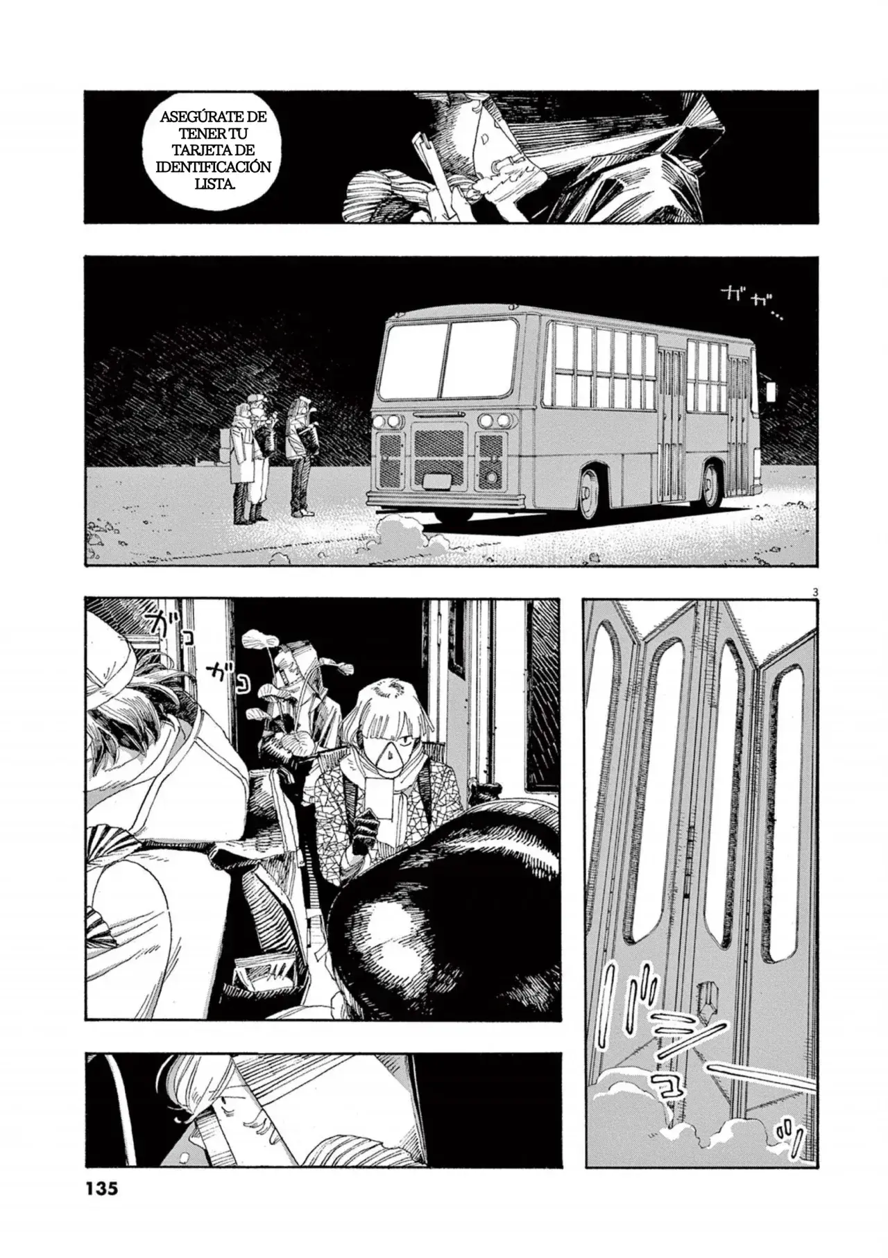 Capitulo 33 page 3