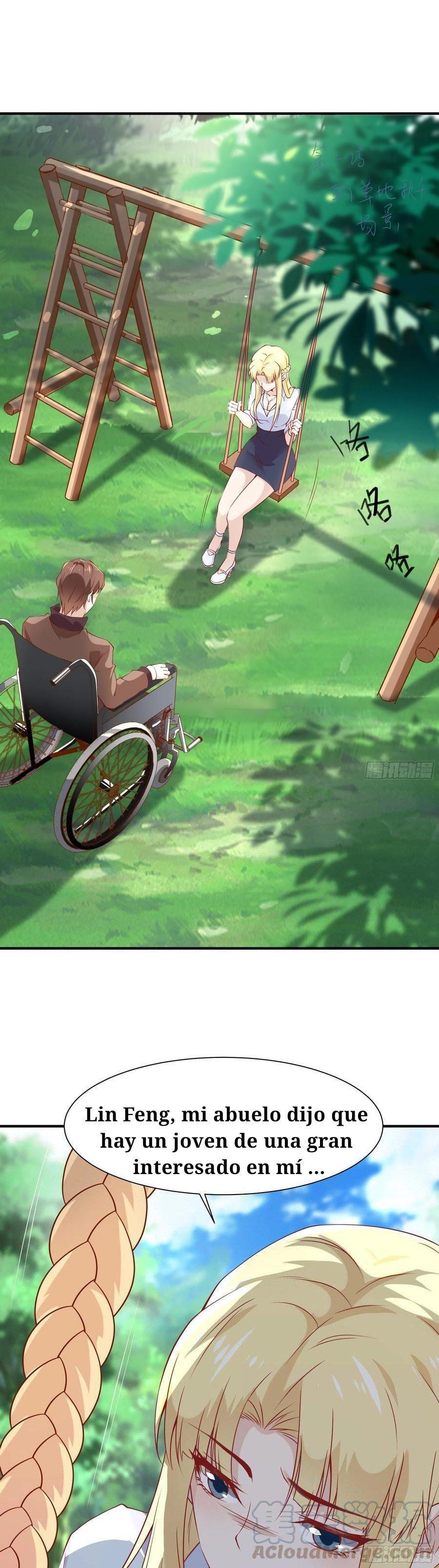 Capitulo 20 page 15