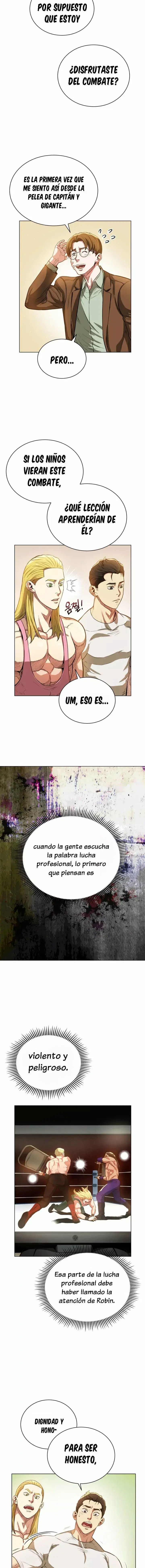 Capitulo 11 page 5