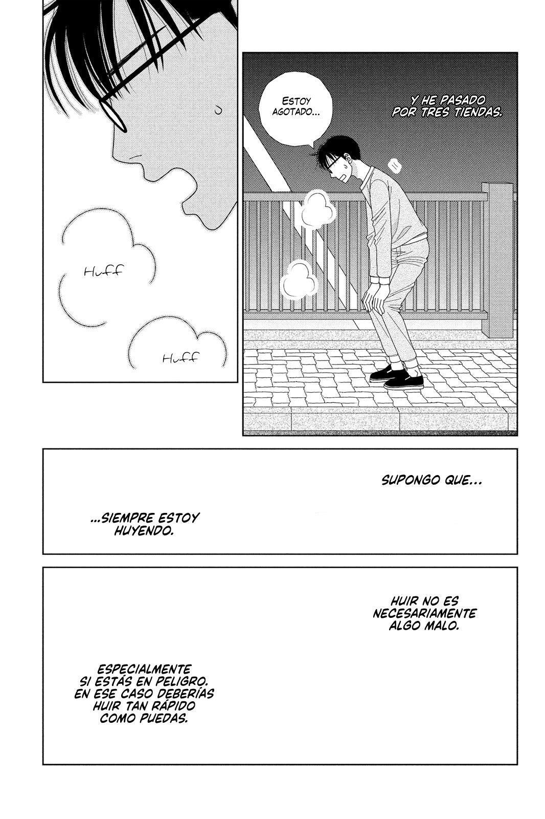 Capitulo 27 page 16