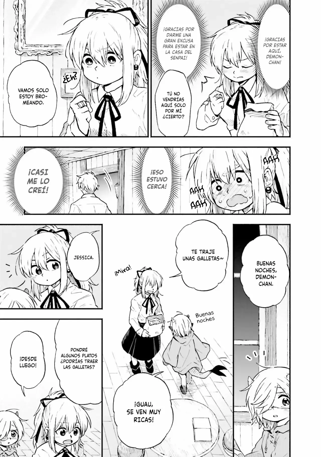 Capitulo 12 page 4