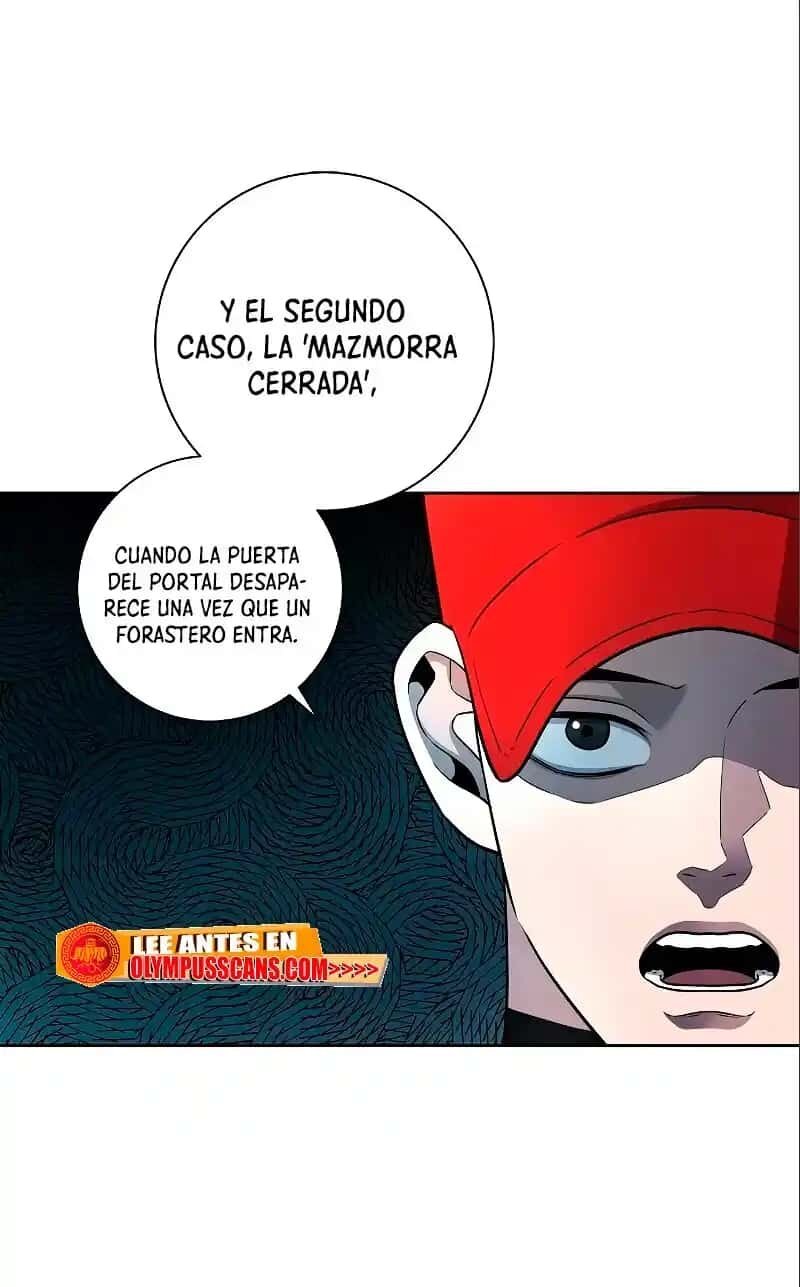 Capitulo 6 page 21