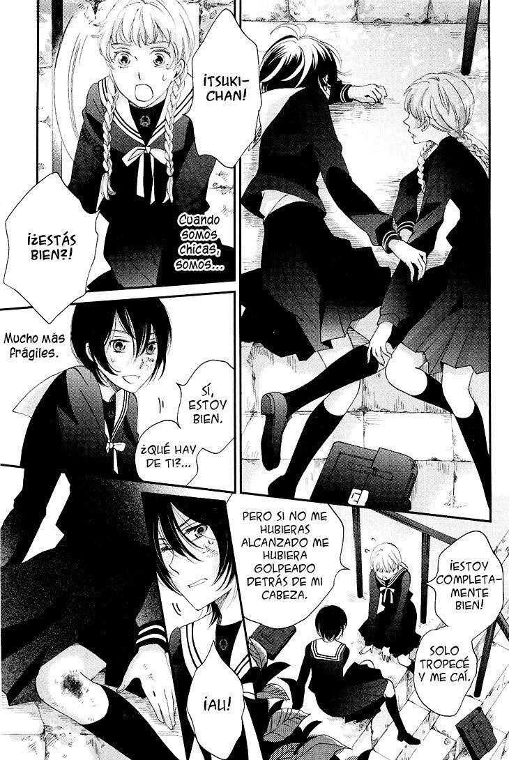 Capitulo 10 page 13